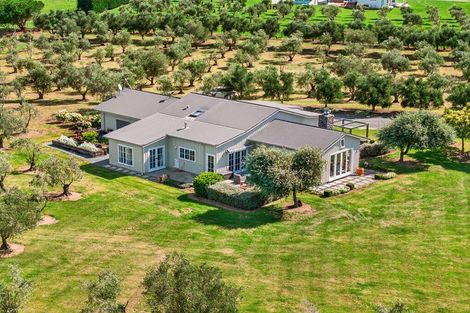 Photo of property in 5/239 Lake Ferry Road, Martinborough, 5781