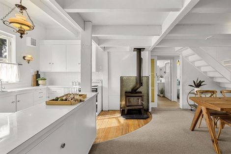 Photo of property in 12a Bankart Street, Raglan, 3225