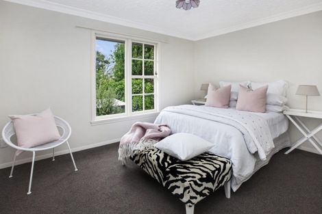 Photo of property in 24 Hillcrest Place, Avonhead, Christchurch, 8042