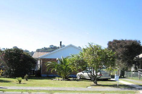 Photo of property in 27 Apanui Avenue, Whakatane, 3120