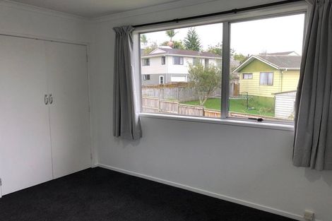 Photo of property in 42 Pisces Road, Glen Eden, Auckland, 0602