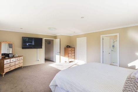 Photo of property in 220 Hilderthorpe Road, Hilderthorpe, Oamaru, 9493