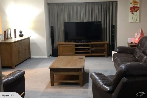 Photo of property in 32 Pompallier Estate Drive, Maunu, Whangarei, 0110