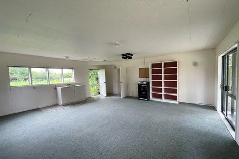 Photo of property in 117 Northbrook Road, Rangiora, 7400