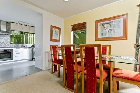 Photo of property in 2/81 Waipa Street, Birkenhead, Auckland, 0626