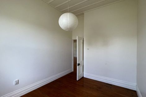 Photo of property in 28 Leslie Avenue, Sandringham, Auckland, 1025