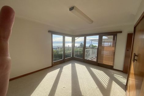 Photo of property in 18 Coleman Terrace, Hospital Hill, Napier, 4110