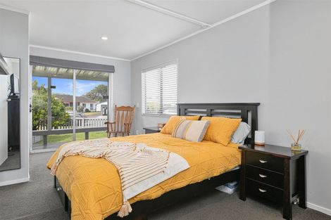 Photo of property in 65 Topaz Drive, Papamoa Beach, Papamoa, 3118