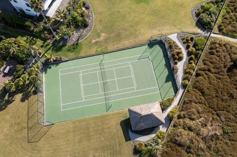 Photo of property in 11/199 Papamoa Beach Road, Papamoa Beach, Papamoa, 3118