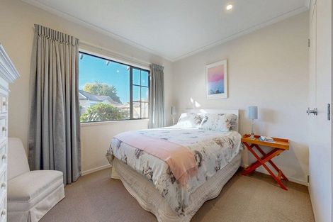 Photo of property in Parkside Villas, 98/11 Manuka Street, Matamata, 3400