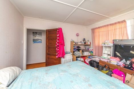 Photo of property in 25 Harper Street, Gonville, Whanganui, 4501