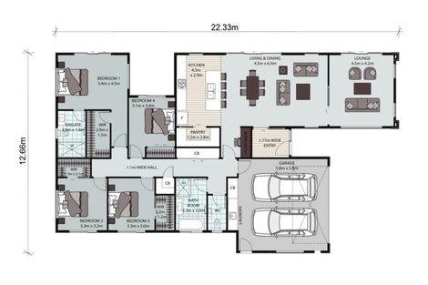 Photo of property in 62 Aviemore Drive, Marshland, Christchurch, 8083