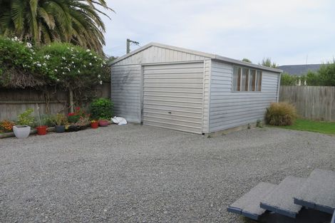 Photo of property in 73a Conway Street, Somerfield, Christchurch, 8024