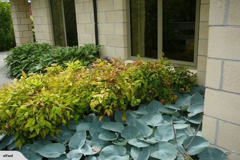 Photo of property in 6 Seclusion Lane, Parklands, Christchurch, 8083