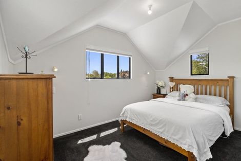 Photo of property in 18 Victoria Avenue, Morrinsville, 3300