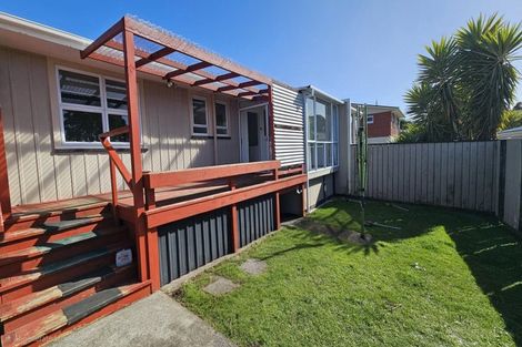 Photo of property in 42a Nugent Street, Bell Block, New Plymouth, 4312