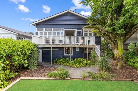 Photo of property in 6 Wharf Road, Ponsonby, Auckland, 1011