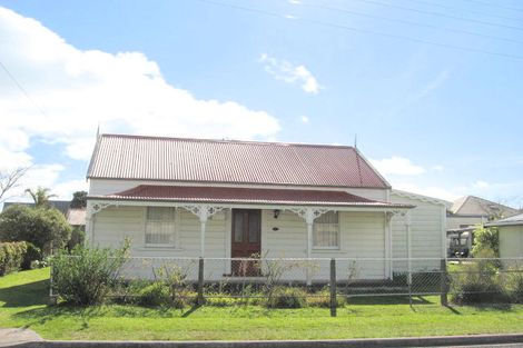 Photo of property in 3 Owen Street, Whitianga, 3510