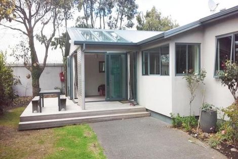 Photo of property in 10a Barriball Street, Fitzroy, New Plymouth, 4312