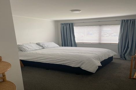 Photo of property in 15 Domain Road, Papamoa Beach, Papamoa, 3118