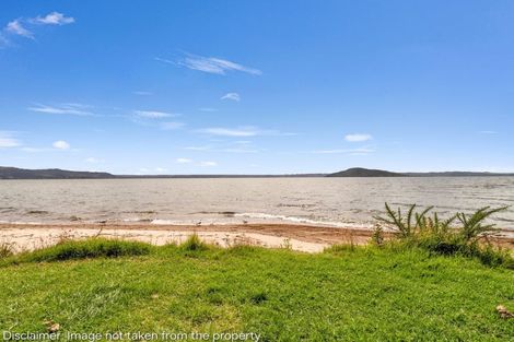 Photo of property in 5/66 Robinson Avenue, Holdens Bay, Rotorua, 3010