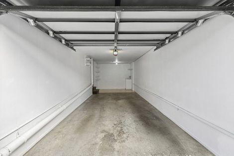 Photo of property in 2/2 Goring Street, Thorndon, Wellington, 6011