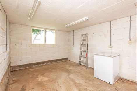 Photo of property in 10 Chilton Grove, Hokowhitu, Palmerston North, 4410