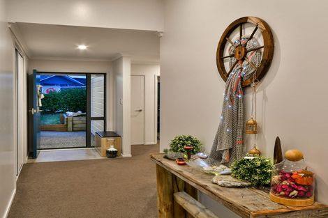 Photo of property in 6 Balmore Crescent, Pokeno, 2402