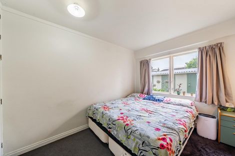 Photo of property in 1/21 Britannia Street, Petone, Lower Hutt, 5012