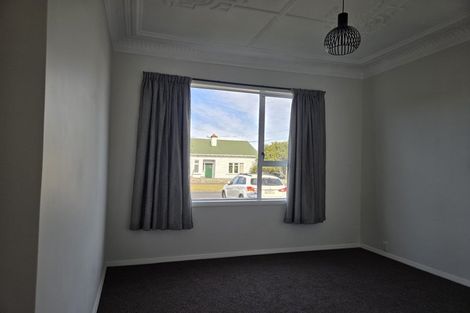 Photo of property in 53 Cranley Street, Saint Kilda, Dunedin, 9012