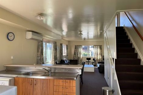 Photo of property in 937 Cumberland Street, North Dunedin, Dunedin, 9016