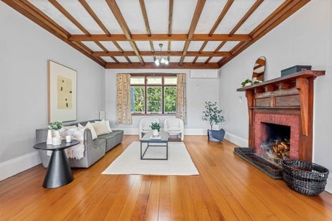 Photo of property in 63 Kauika Road, Avenues, Whangarei, 0110