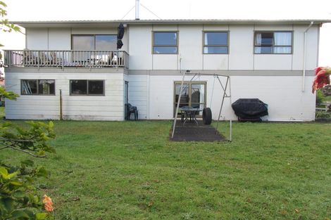 Photo of property in 669 Kaimaumau Road, Kaimaumau, Awanui, 0486