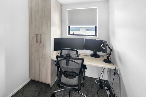 Photo of property in 2/7 Ariki Street, Boulcott, Lower Hutt, 5010