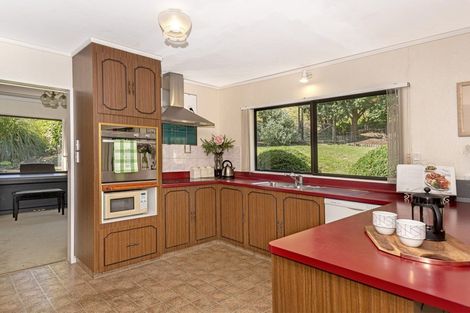 Photo of property in 69 Seddon Crescent, Whataupoko, Gisborne, 4010
