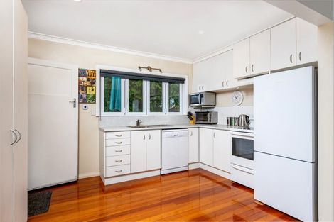 Photo of property in 11 Weka Place, Masterton, 5810