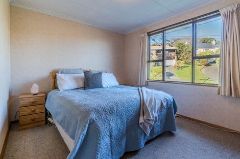 Photo of property in 15 Woodside Terrace, Andersons Bay, Dunedin, 9013