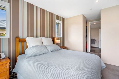 Photo of property in 10 Pahua Street, Pegasus, 7612