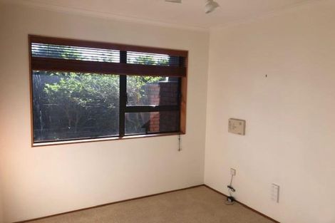 Photo of property in 33 Pohutukawa Avenue, Ohope, 3121