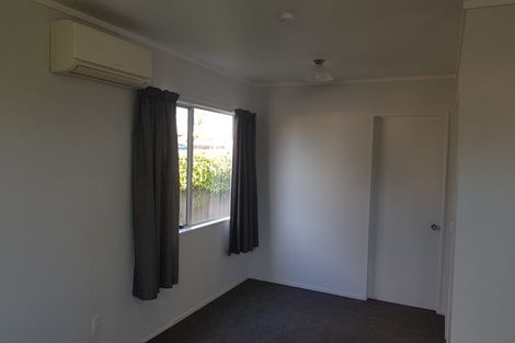 Photo of property in 109 Eversham Road, Mount Maunganui, 3116