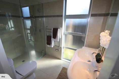 Photo of property in 28 Armour Place, Halswell, Christchurch, 8025