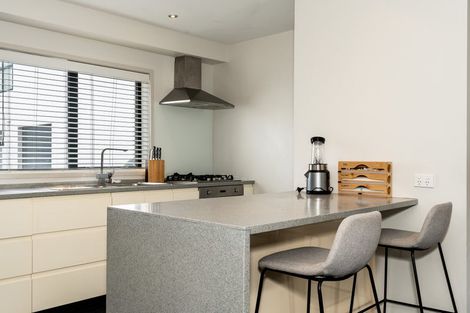 Photo of property in 2/195 Massey Street, Frankton, Hamilton, 3204