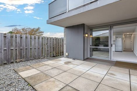 Photo of property in 6/468 Cashel Street, Linwood, Christchurch, 8011