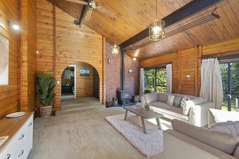 Photo of property in 19 Birdling Place, Halswell, Christchurch, 8025