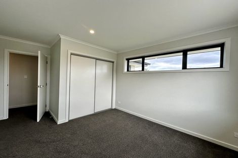 Photo of property in 28 Geoff Geering Drive, Netherby, Ashburton, 7700