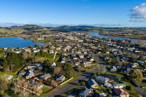 Photo of property in 20 Rosser Street, Huntly, 3700