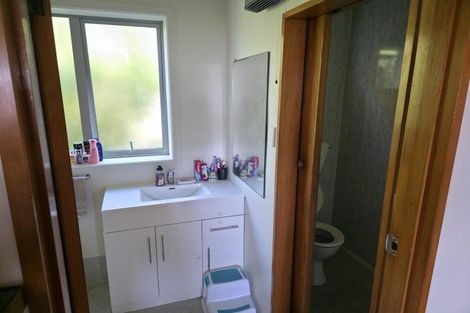 Photo of property in 1a College Street, Oamaru North, Oamaru, 9400