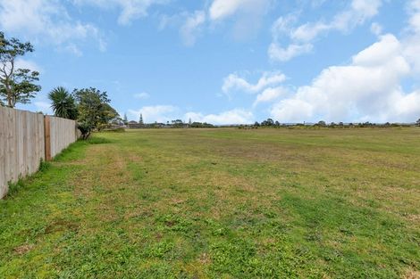 Photo of property in 11 Tamingi Street, Ruakaka, 0116