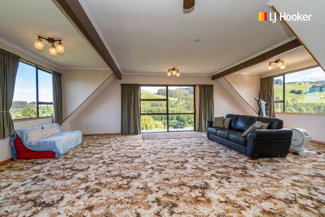 Photo of property in 15 Bryant Street, Kenmure, Dunedin, 9011