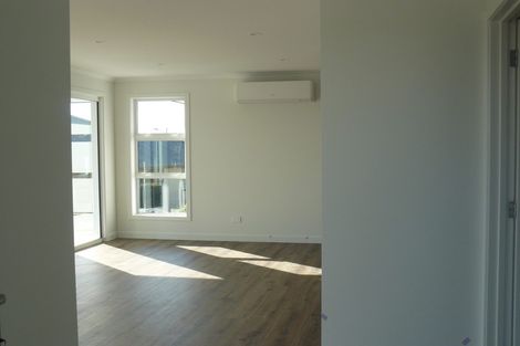 Photo of property in 18 Coppermine Crescent, Brightwater, 7022